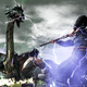 Image for article titled Is Dragon Age III The Game EA Just Delayed?